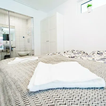 Babie Lato Карпач