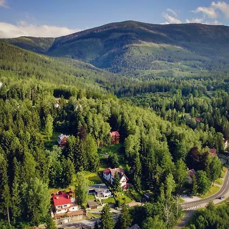 Babie Lato * Карпач