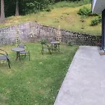 Babie Lato Karpacz