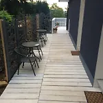 Babie Lato Homestay szállás *
