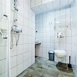 Homestay szállás Babie Lato *