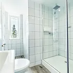 Babie Lato Homestay szállás