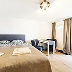 Babie Lato Homestay szállás Karpacz