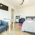 Homestay szállás Babie Lato *