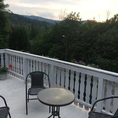 홈스테이 Babie Lato *