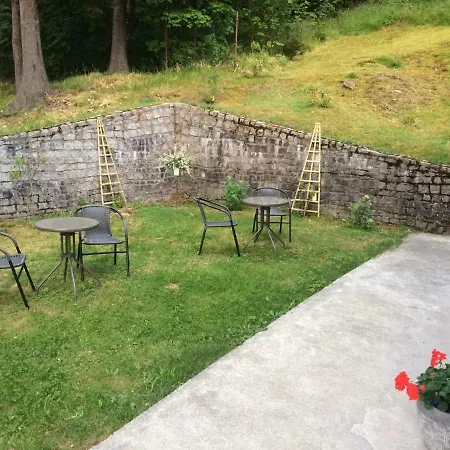 Babie Lato 카르파츠