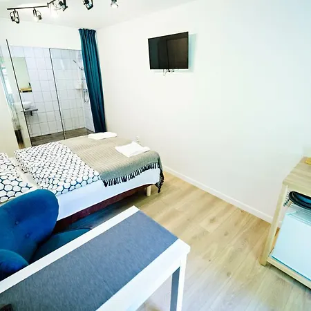 Babie Lato * 카르파츠