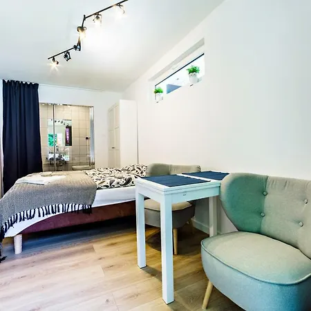 Babie Lato * 卡尔帕奇