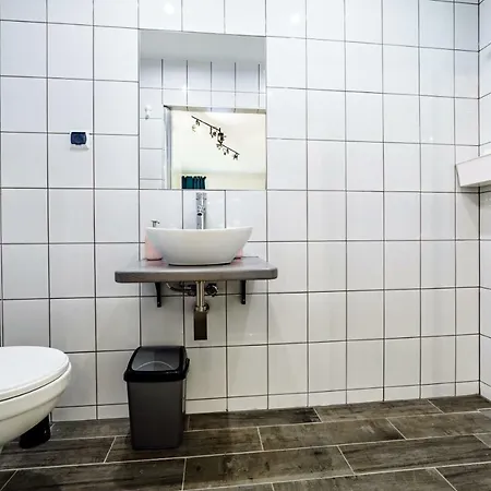 Babie Lato 卡尔帕奇