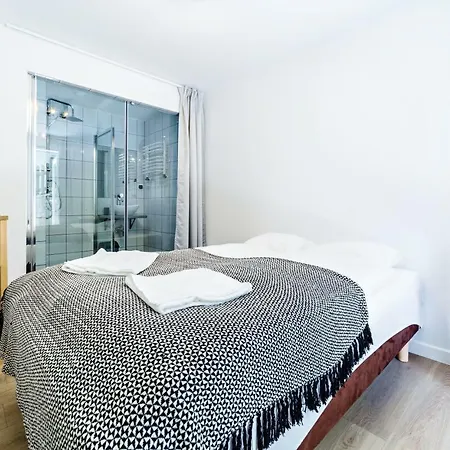 Babie Lato * 卡尔帕奇