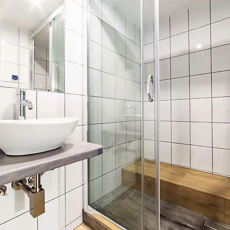 Babie Lato 卡尔帕奇