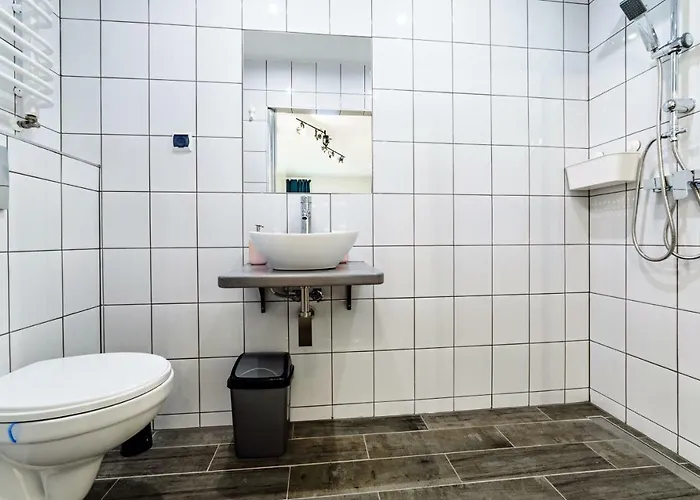 Babie Lato 카르파츠