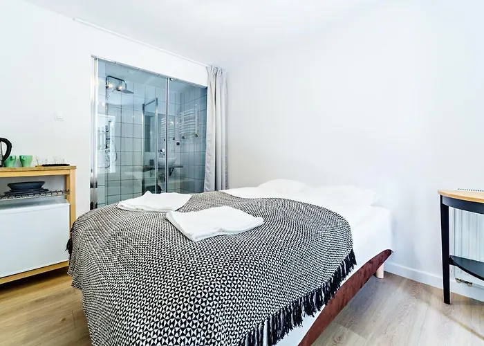 Babie Lato * 카르파츠